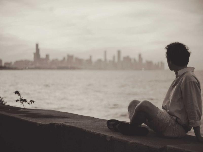 sudoku printable screenshot 1