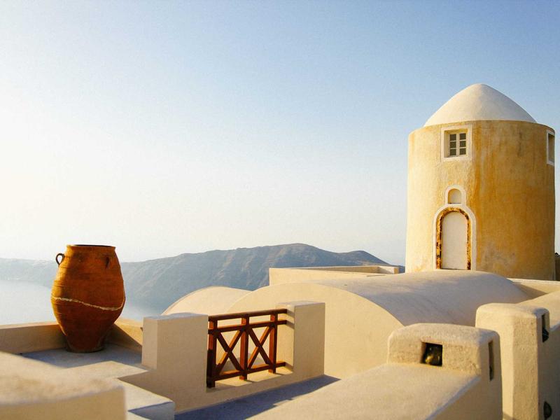 sudoku subset counting screenshot 5