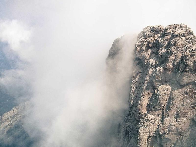 sudoku logic solving screenshot 1