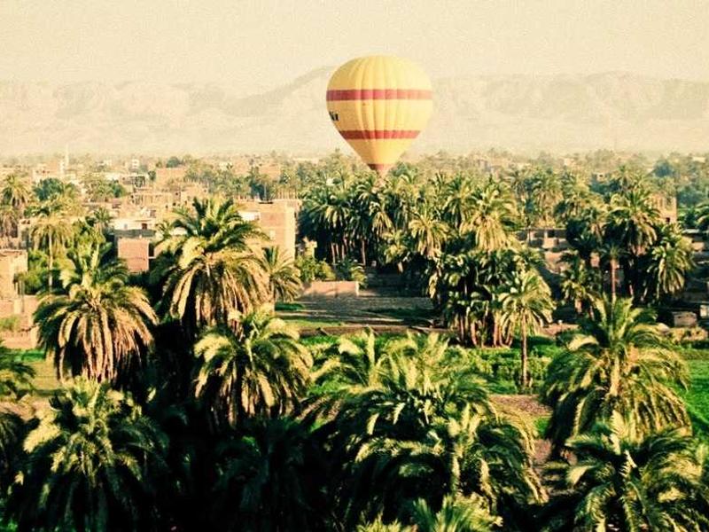 sudoku subset counting screenshot 4