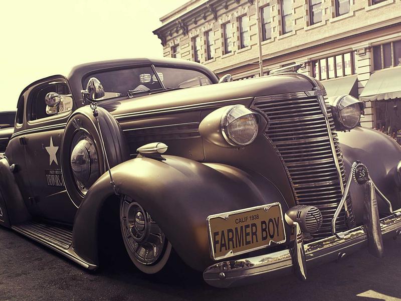 sudoku logic solving screenshot 5