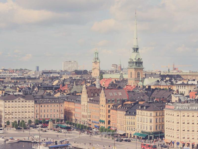 sudoku subset counting