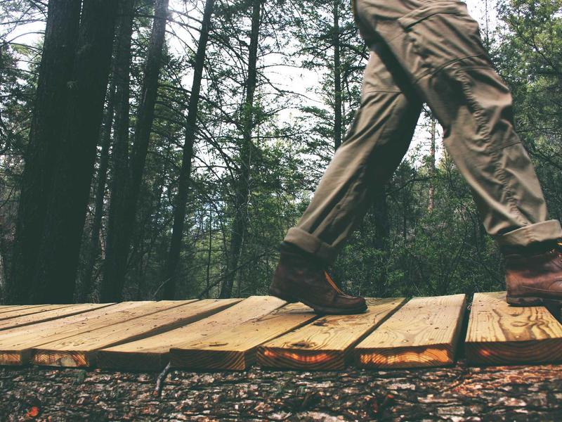 sudoku subset counting screenshot 2