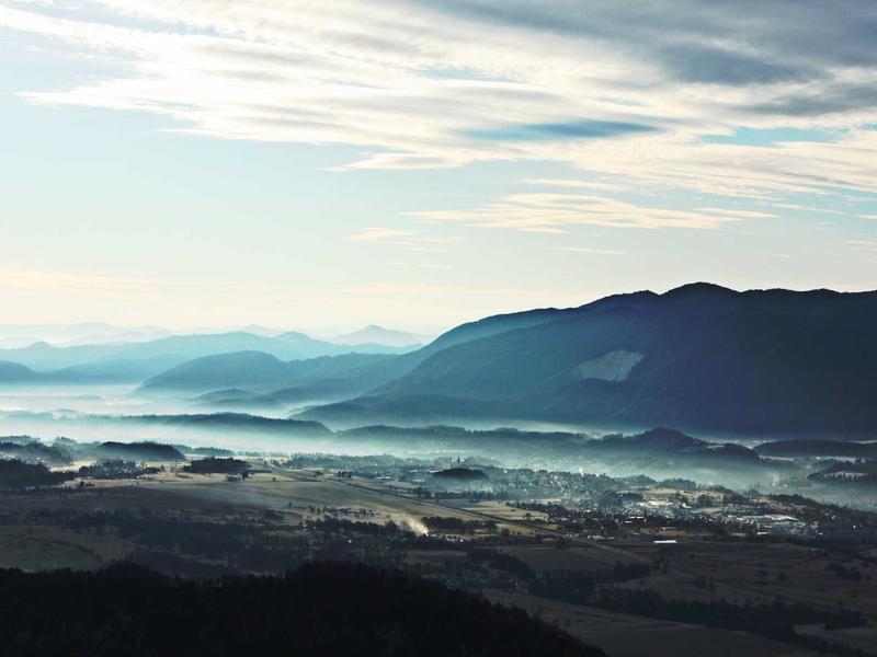 sudoku logic solving screenshot 3